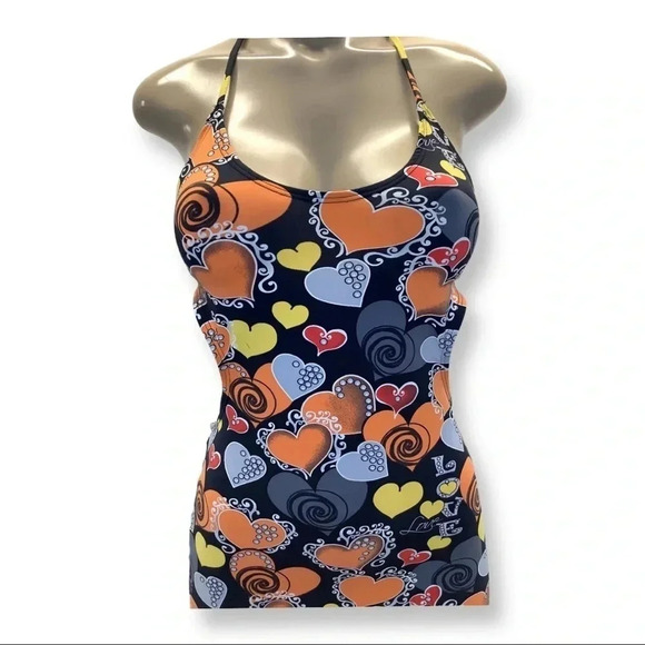 Indecent Proposal Made By Zuliana - Picture 3 of 4